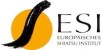 ESI